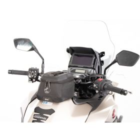 Anneau de réservoir Hepco-Becker pour Honda NT1100 / DCT / ES 2025+