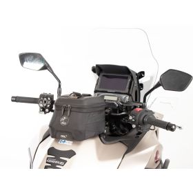 Anneau de réservoir Hepco-Becker pour Honda NT1100 / DCT / ES 2025+