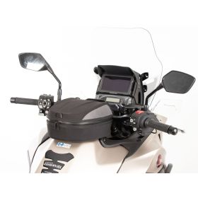 Anneau de réservoir Hepco-Becker pour Honda NT1100 / DCT / ES 2025+