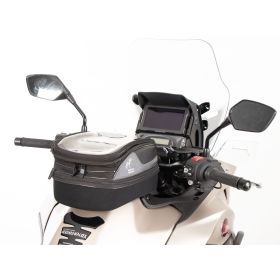 Anneau de réservoir Hepco-Becker pour Honda NT1100 / DCT / ES 2025+