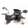 Anneau de réservoir Hepco-Becker pour Honda NT1100 / DCT / ES 2025+