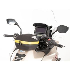 Anneau de réservoir Hepco-Becker pour Honda NT1100 / DCT / ES 2025+