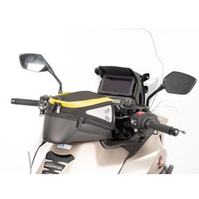 Anneau de réservoir Hepco-Becker pour Honda NT1100 / DCT / ES 2025+