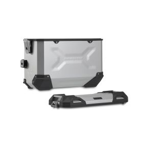 Kit valises SW Motech pour Voge DS900X - KFT.02.643.70000/S