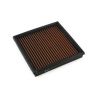 FILTRE À AIR HAUTE PERFORMANCE SPRINT FILTER -MONSTER 400 620 900 / 750 SS - PASO / SUPERSPORT... - P106S