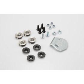 Kit Top-case SW Motech pour Voge DS900X - GPT.02.643.66000/B