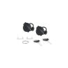 Kit Top-case SW Motech pour Voge DS900X - GPT.02.643.66000/B