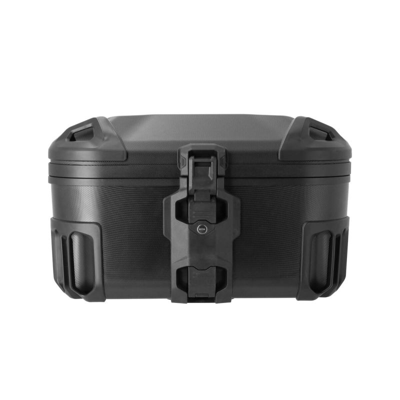 Top-case SW Motech pour Voge DS900X - GPT.02.643.65000/B