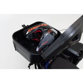 Top-case SW Motech pour Voge DS900X - GPT.02.643.65000/B