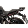 Support top-case Honda CBR650R 2024- EasyRack Hepco-Becker 6619548 01 01