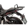 Support top-case Honda CBR650R (2024+) - Alurack Hepco-Becker 6529548 01 01