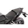 Porte bagage Honda CBR650R 2024+ Sportrack Hepco-Becker 6709548 00 01