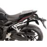 Porte bagage Honda CBR650R 2024+ Sportrack Hepco-Becker 6709548 00 01