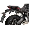 Supports sacoches Honda CBR650R 2024+ Hepco-Becker 6309548 00 01