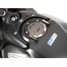 Anneau de réservoir Honda CBR650R 2024- Hepco-Becker 5169548 00 01