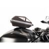 Anneau de réservoir Honda CBR650R 2024- Hepco-Becker 5169548 00 01