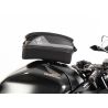 Anneau de réservoir Honda CBR650R 2024- Hepco-Becker 5169548 00 01