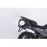 Kit sacoches Moto-Guzzi Stelvio 2024+ / SW Motech SysBag WP L/L