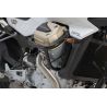 Crashbar Moto-Guzzi Stelvio 2024+ / SW Motech