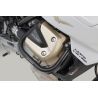 Crashbar Moto-Guzzi Stelvio 2024+ / SW Motech