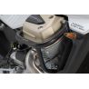 Crashbar Moto-Guzzi Stelvio 2024+ / SW Motech