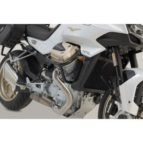 Crashbar Moto-Guzzi Stelvio 2024+ / SW Motech