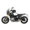 Transformation arrière BMW R12 nineT Wunderlich non laqué