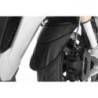 Extension de garde-boue Wunderlich EXTENDA FENDER XL S 1000 XR / M 1000 XR noir devant