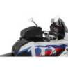 Sacoche de réservoir Wunderlich ELEPHANT SPORT EDITION S 1000 XR / M 1000 XR noir