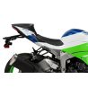 Capot de Selle Kawasaki ZX-6R NINJA 2024+ / Puig 21977