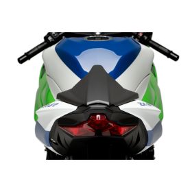 Capot de Selle Kawasaki ZX-6R NINJA 2024+ / Puig 21977