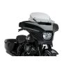 BULLE HARLEY DAVIDSON STREET GLIDE FLHX 2024 - Puig 22110H