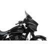 BULLE HARLEY DAVIDSON STREET GLIDE FLHX 2024 - Puig 22110