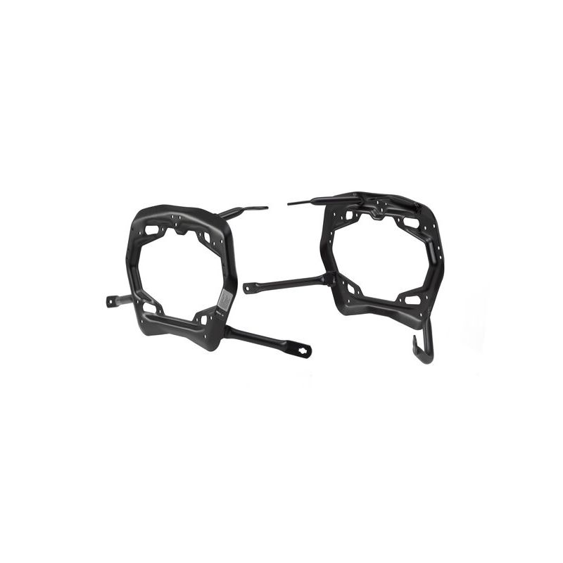 Support latéral CFMoto 450MT 2024+ / SW Motech PRO