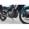 Sabot moteur CFMoto 450MT 2024+ / SW Motech Black