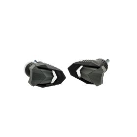 Protection Moteur CFMOTO 650 NK - R19 Puig 21601N