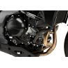 Protection Moteur CFMOTO 650 NK - R19 Puig 21601N