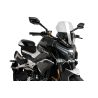 Bulle CFMOTO 800NK ADVANCED et SPORT - Puig 21867W