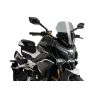 Bulle CFMOTO 800NK ADVANCED et SPORT - Puig 21867H