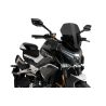 Bulle CFMOTO 800NK ADVANCED et SPORT - Puig 21867F