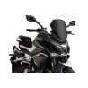 Bulle CFMOTO 800NK ADVANCED et SPORT - Puig 21867J