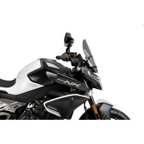 Bulle CFMOTO 800NK ADVANCED et SPORT - Puig 21867