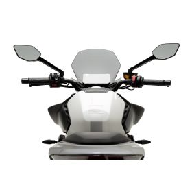 Bulle CFMOTO 800NK ADVANCED et SPORT - Puig 21867