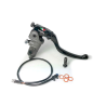 MAITRE CYLINDRE DE FREIN BREMBO PR17RCS