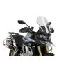 Bulle Touring moto VOGE 900DSX - Puig 22250W