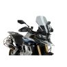 Bulle Touring moto VOGE 900DSX - Puig 22250H