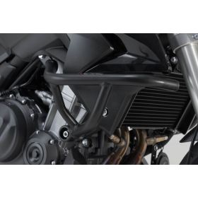 Crashbar VOGE 500R (2019-) - SW Motech