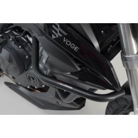 Crashbar VOGE 500R (2019-) - SW Motech