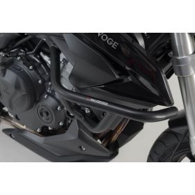 Crashbar VOGE 500R (2019-) - SW Motech