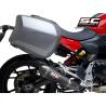 Silencieux carbone BMW F900XR / Conic SC Project B36B-MB34C